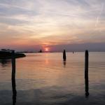 Chioggia _323