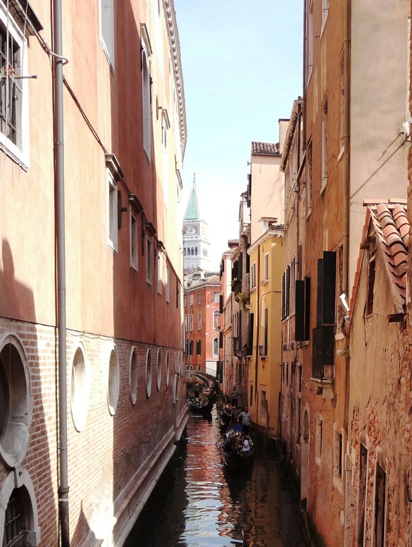 Venedig _332