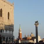 Venedig _347