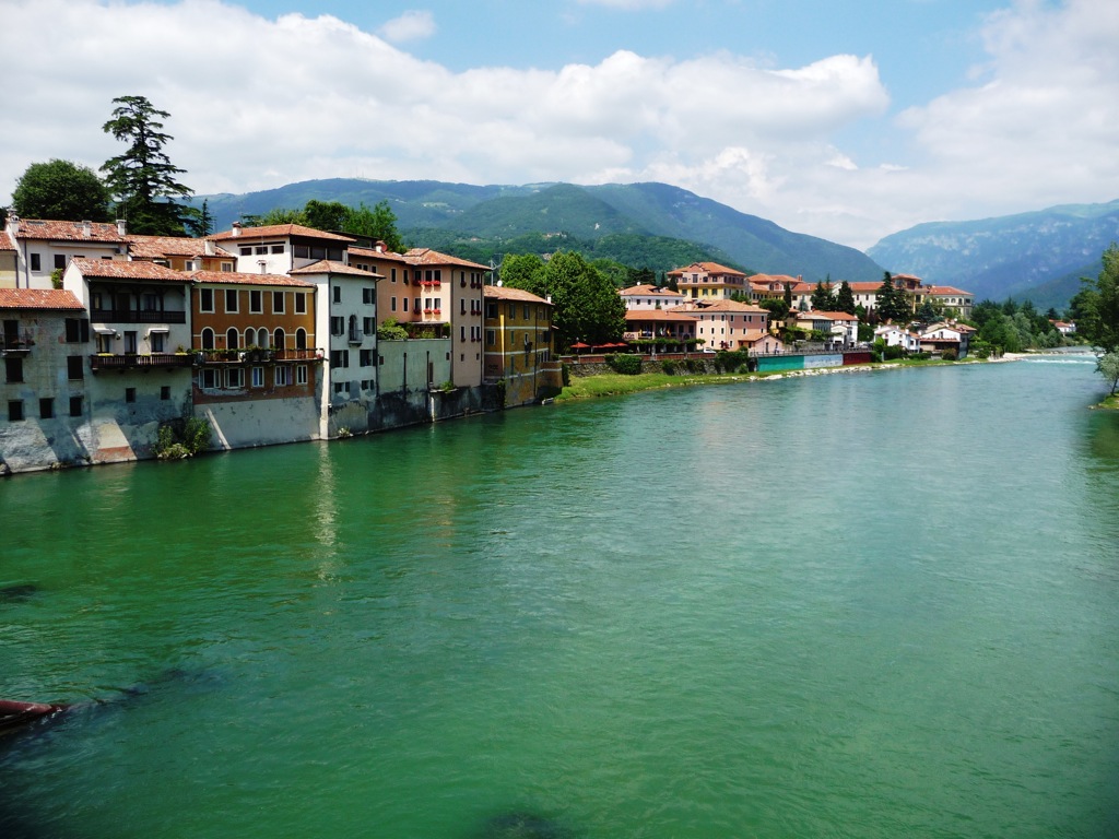 Bassano _395