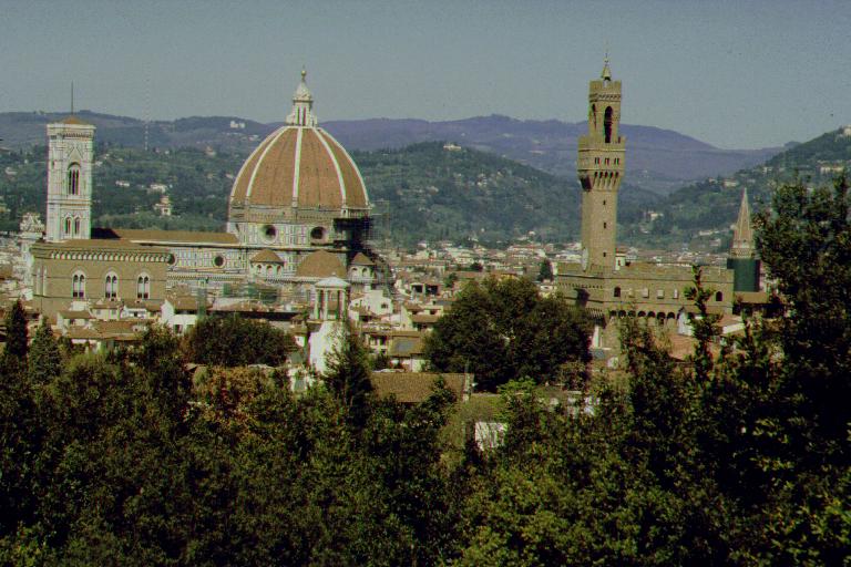 Florenz  _05296