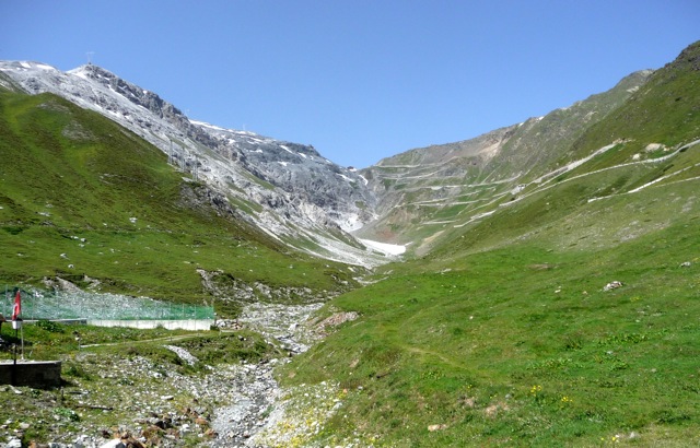 Stilfser Joch _03