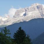 Cima Brenta  _1020664