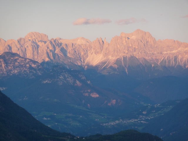 Rosengarten-Zauber _1020696