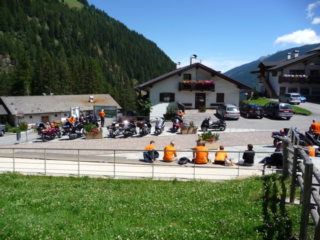 Bewunderung  _1020710