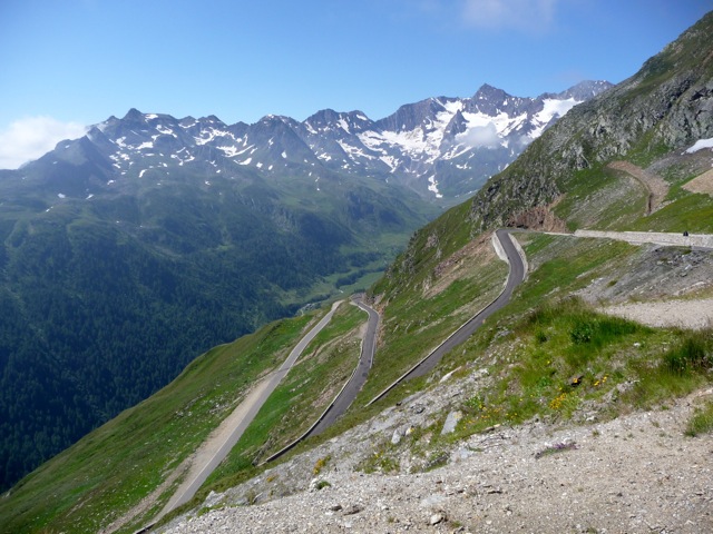 Timmelsjoch _1020727