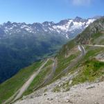 Timmelsjoch _1020727