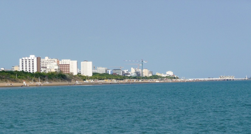 Lignano Sabbiadoro