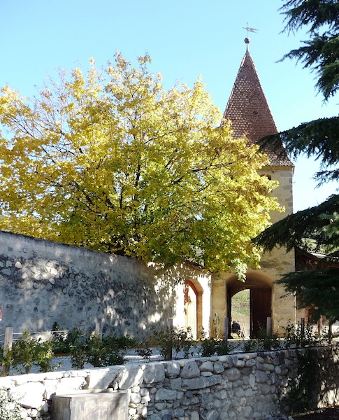  Kloster Neustift _080