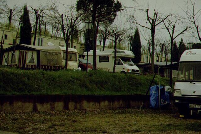 1. Campingplatz...  _26296