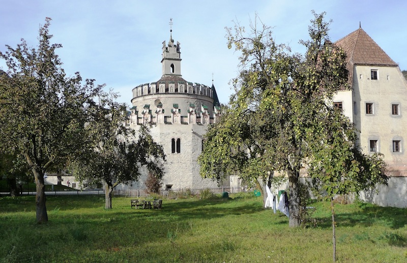 Kloster Neustift _096