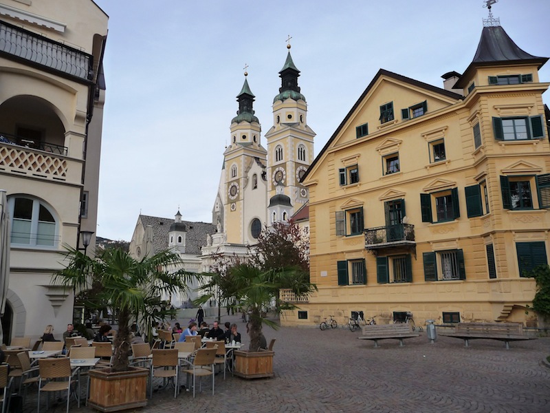 Brixen _105