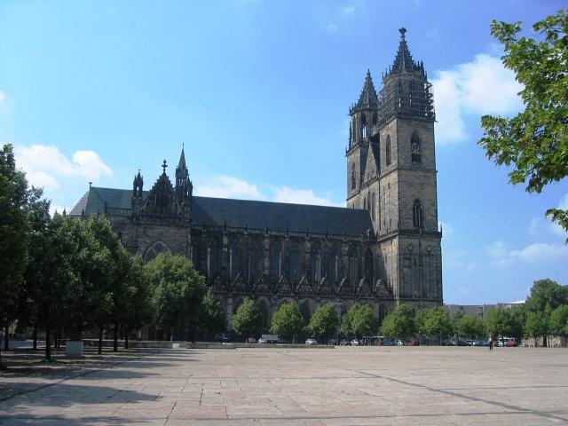 Magdeburg1082