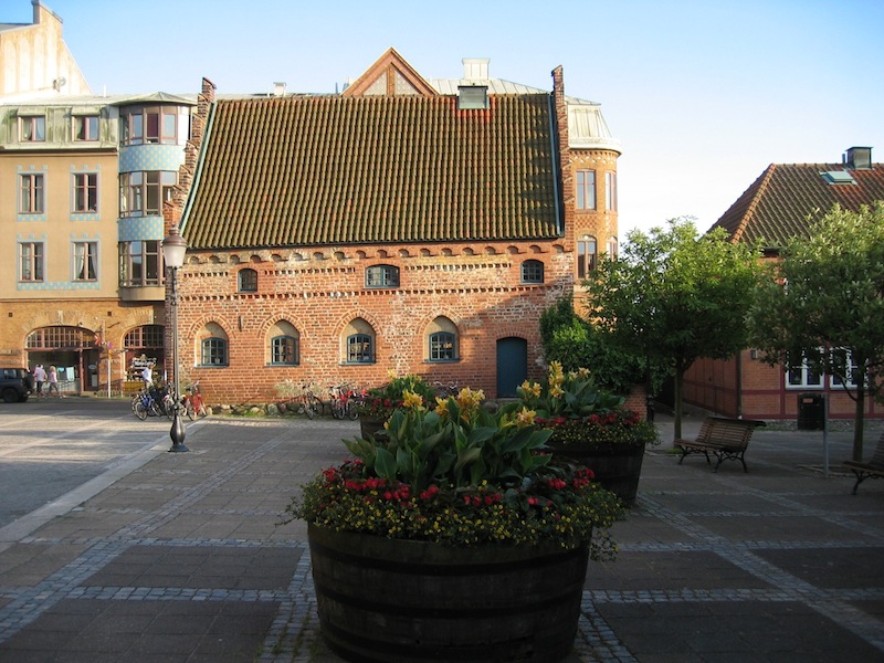 Ystad0856